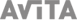Avita Logo