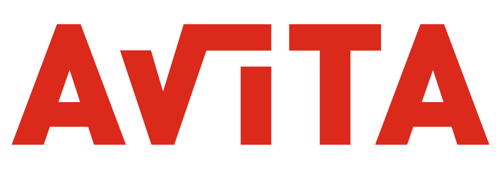 AVITA